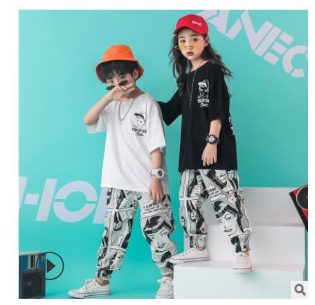 Oneデザイン Tシャツ