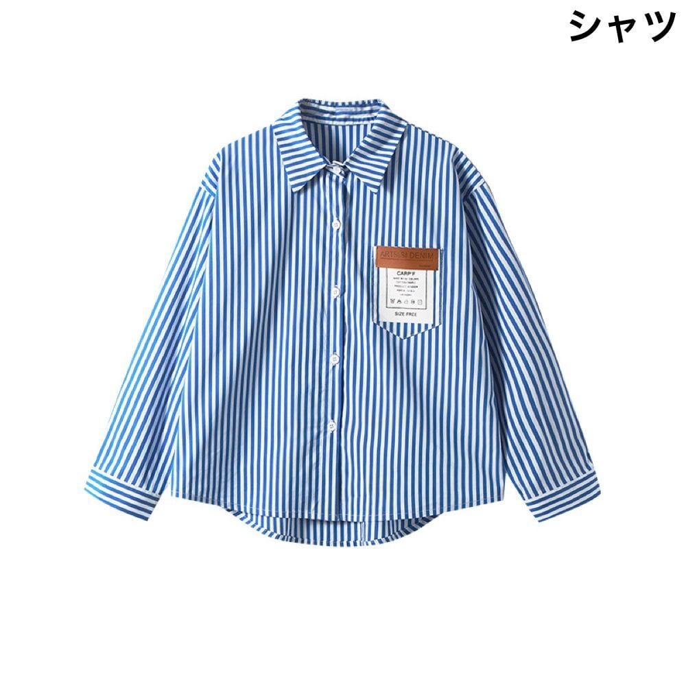 おしゃれ フォーマルダ セットアップ