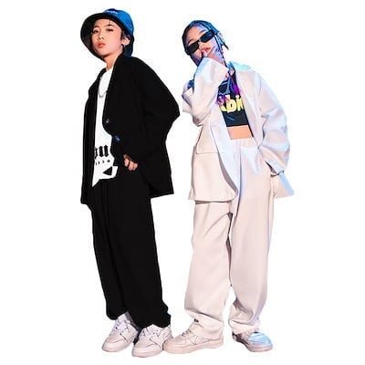 フォーマル ジャケット パンツ セットアップ