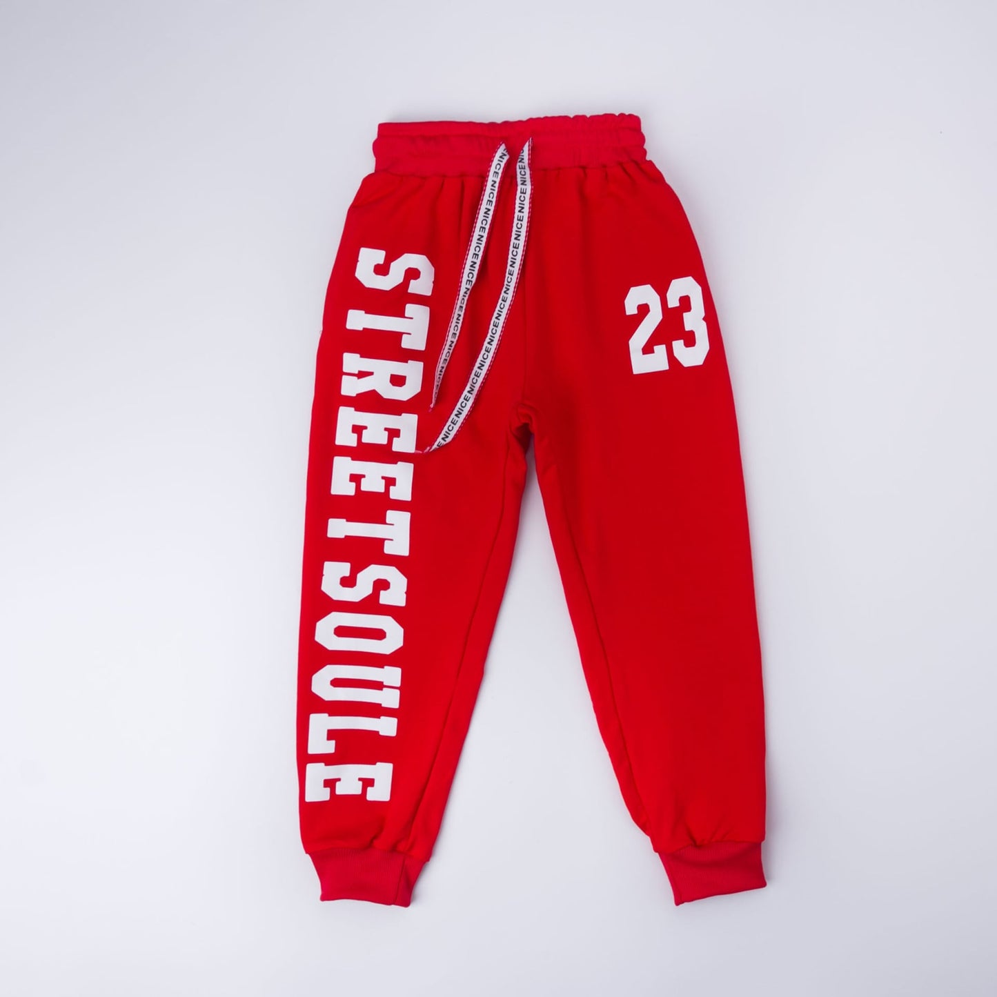 STREETSOULE スウェット パンツ