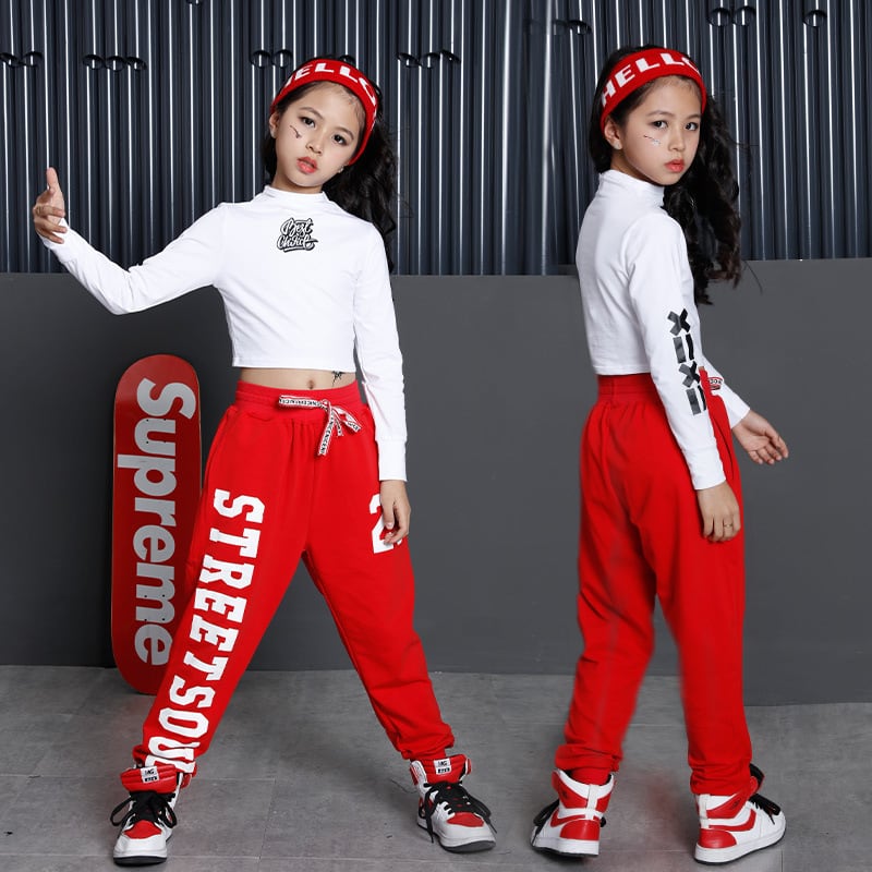 STREETSOULE スウェット パンツ