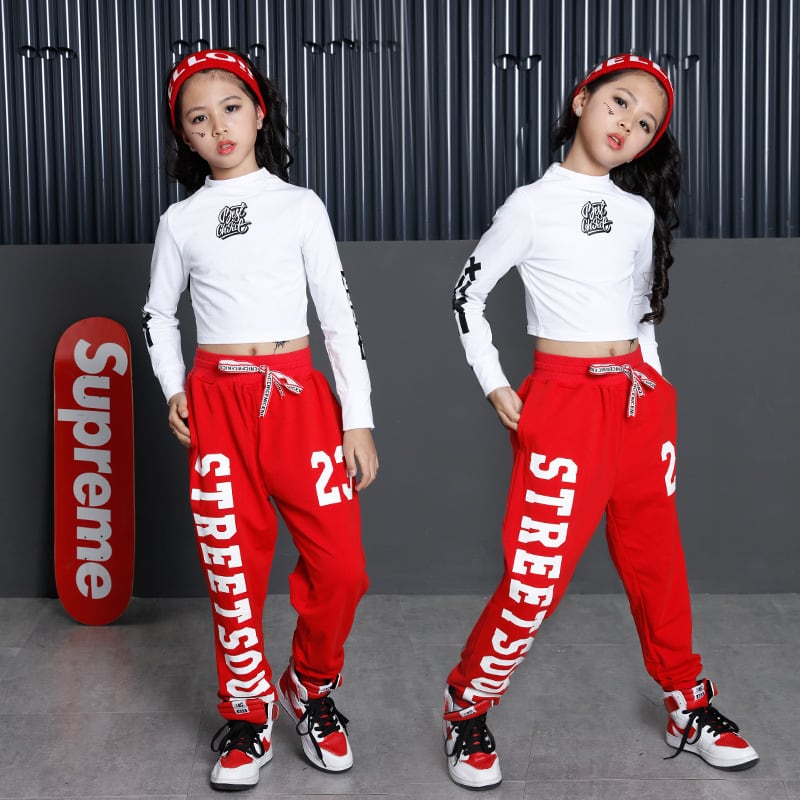 STREETSOULE スウェット パンツ