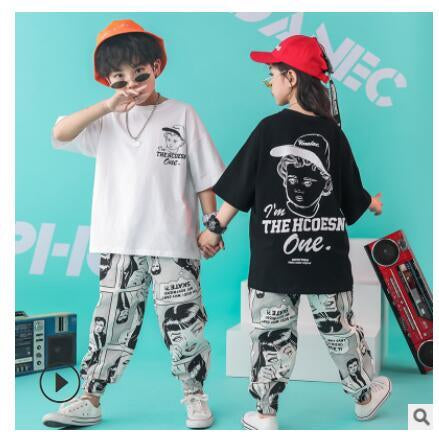Oneデザイン Tシャツ