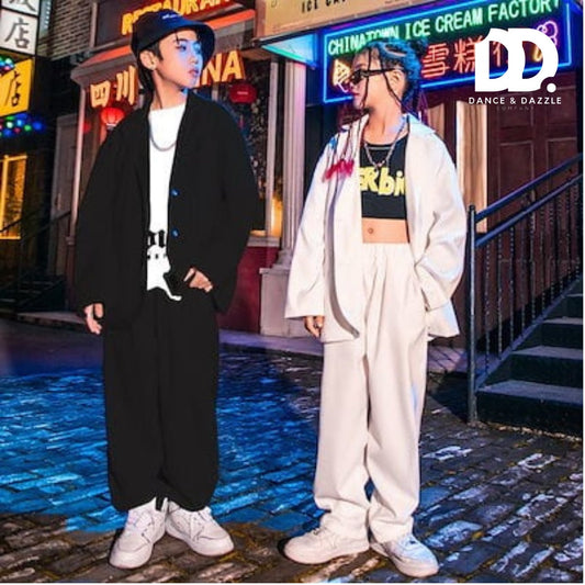 フォーマル ジャケット パンツ セットアップ