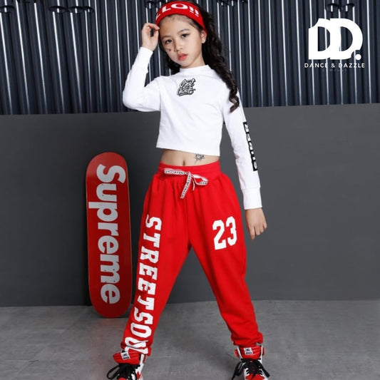 STREETSOULE スウェット パンツ