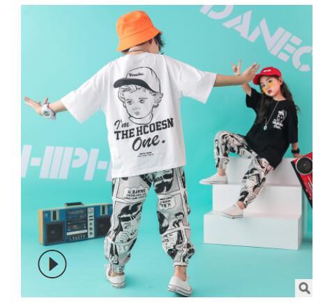 Oneデザイン Tシャツ