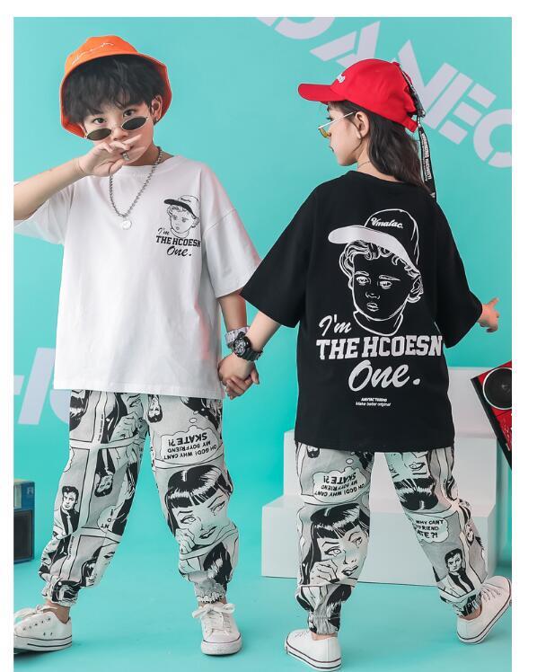 Oneデザイン Tシャツ